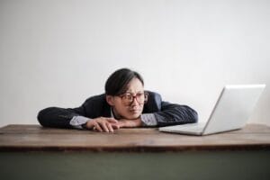 evitar procrastinação no estudo