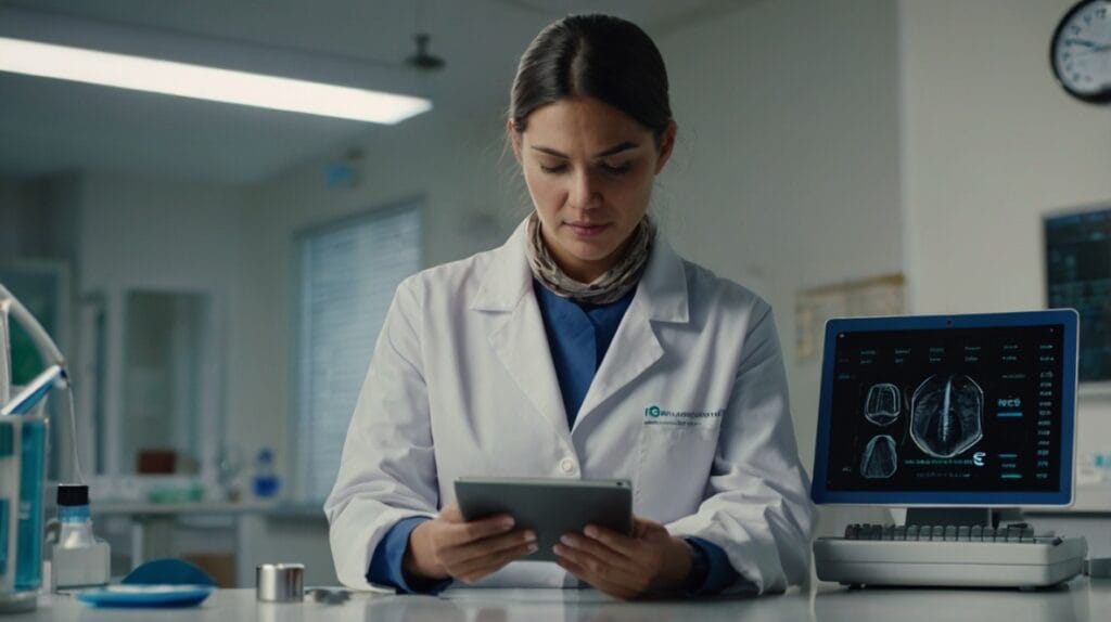 Calculadora Veterinária: Segurança, Agilidade e Precisão no Atendimento Clínico