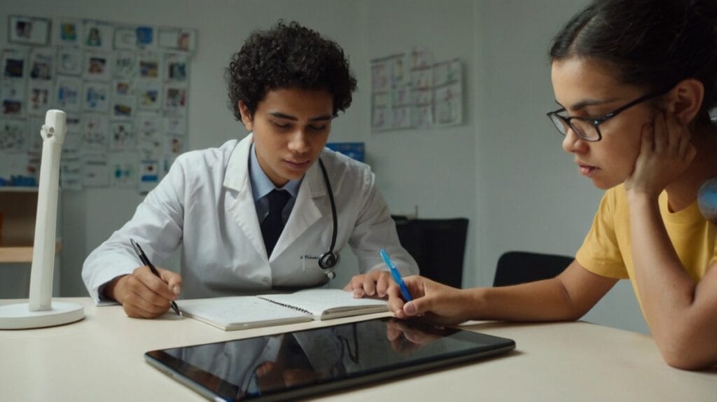 Dicas de Memorização para Veterinários