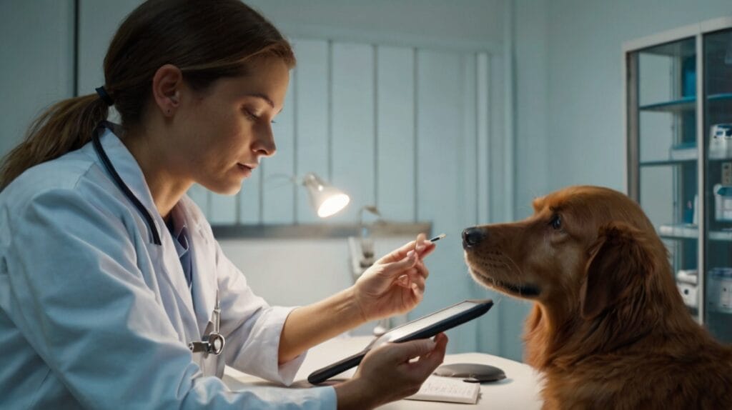 Como Resolver Casos Clínicos com Precisão