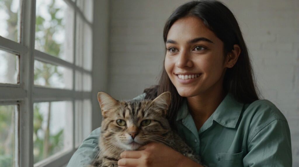 Como Lidar com o Cansaço no Estudo Diário